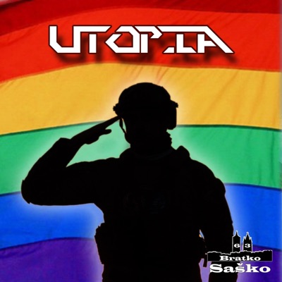 Utopia - Single