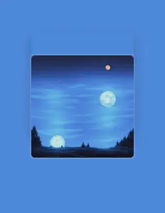 Listen to Blue Moon, watch music videos, read bio, see tour dates & more!