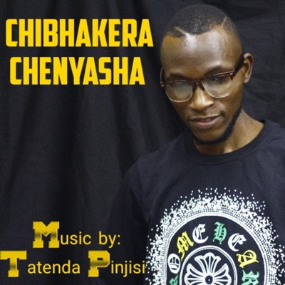 Tatenda Pinjisi - Dzikirira