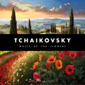 Suite Op. 71a Waltz Of The Flowers