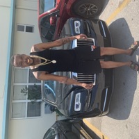 DAY ONE (feat. MAYBORN & VANTAGE) - Single - THEW1NNA