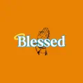 Blessed