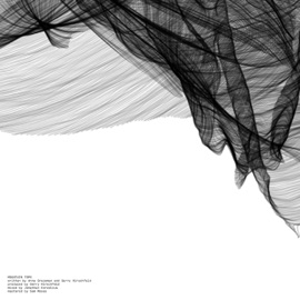 Mountain Tops Anna Graceman