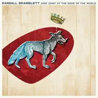 Garbage Man — Randall Bramblett