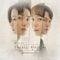 The Reasoning of Kang-ho - No Yoo Rim lyrics