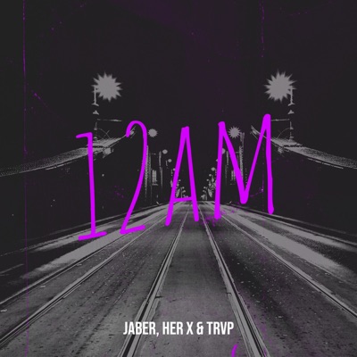 12am - Single