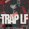 Trap LF - Single