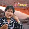 Grupo Nectar - Ojitos Mentirosos