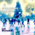 It's Christmas Time Again