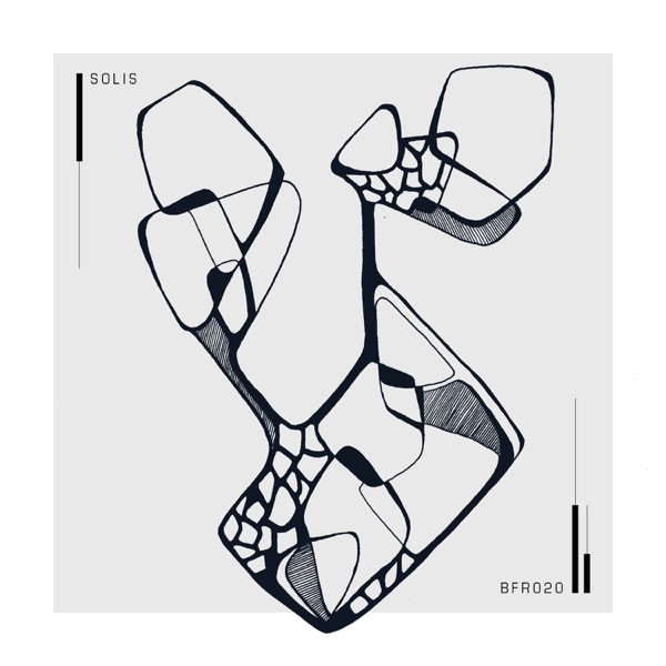 Solis - Single