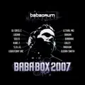 Bombadrop (S.O.L.O. remix)