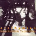 Arothymian