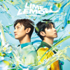 Lime & Lemon - TVXQ!