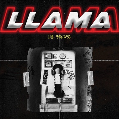 Llama - Single