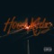 Hood K!dz (feat. Melo MxDNSS, N3M0 & TheVERGE) - GoodFella lyrics