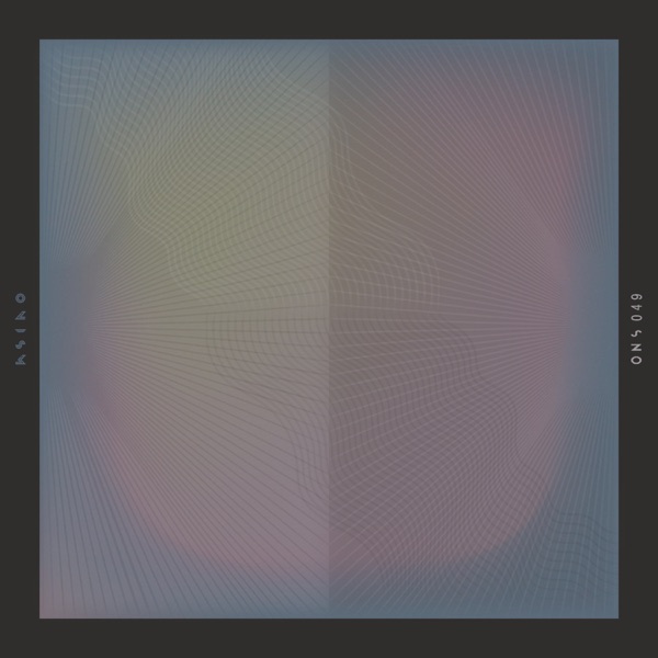 Don't Look Back - Single