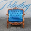 Abdicating - Single