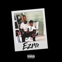 Ezra - Single - Cedd BO$$