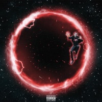 Zone - Single - Fuego Flames