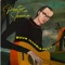 Prostituudi Laul - Peeter Tooma lyrics