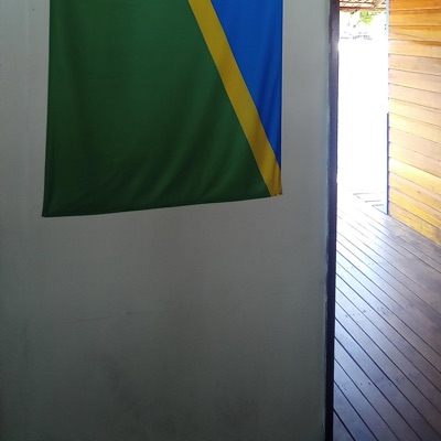 Best Friend - Single