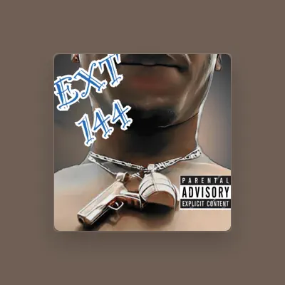 Listen to JollyBoi, watch music videos, read bio, see tour dates & more!