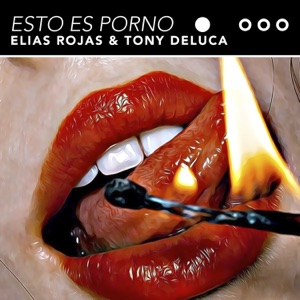 Esto Es Porno - Single