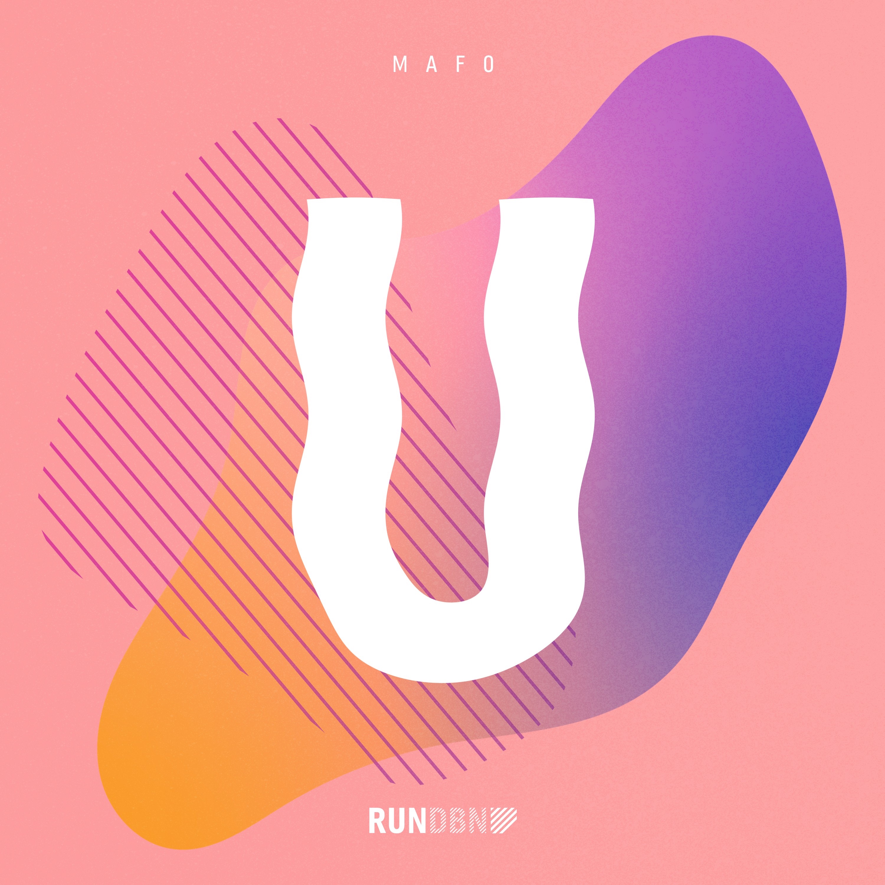 U - Single
