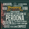 Perdona (Estudio)