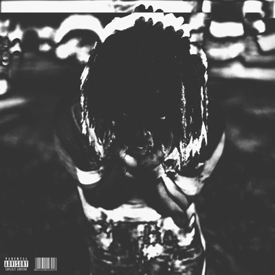 TRiP2PURGATORY (feat. Sadboyfari) - Single