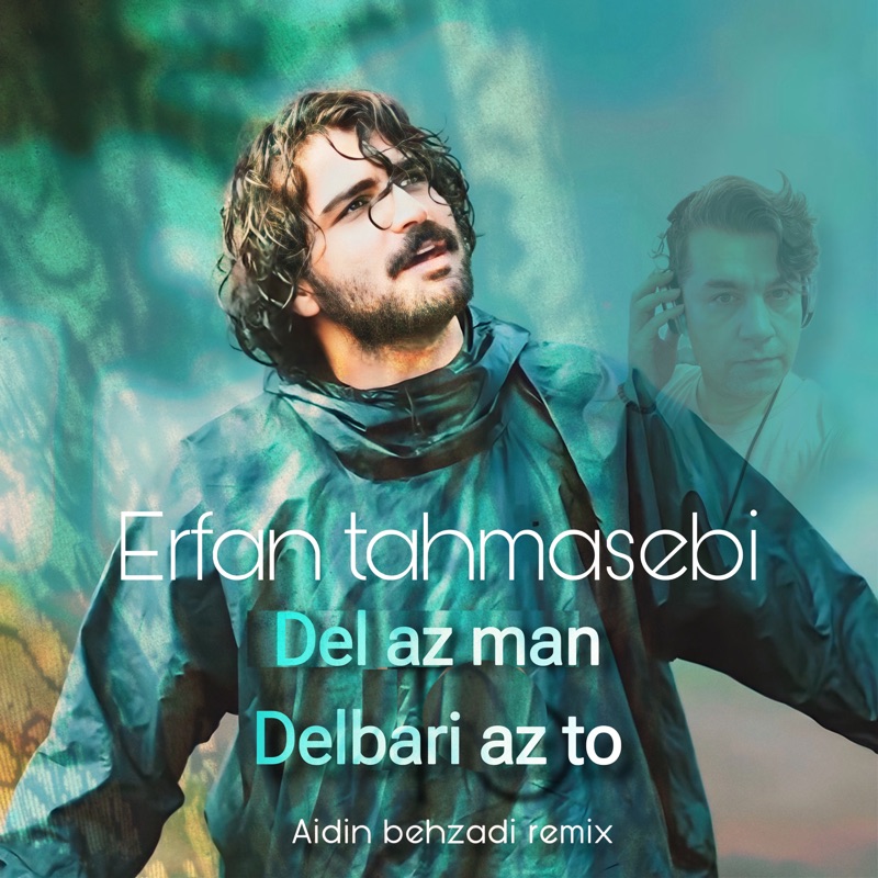 Орыс веб-порно