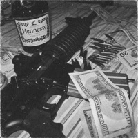 KILLSHOT! - Single - Yukidomari & PRODBYJXN