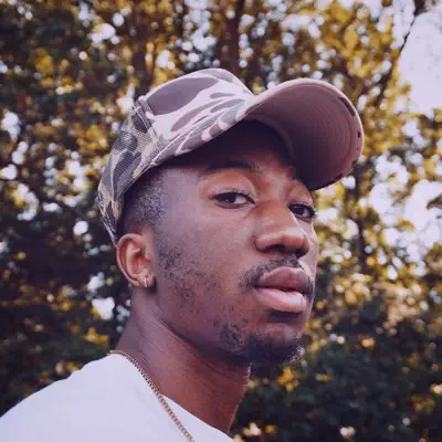 Listen to Langston Bristol, watch music videos, read bio, see tour dates & more!