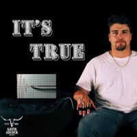 It's True - Single - Gavin Adcock
