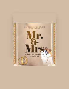 Listen to M&F Production Studio, watch music videos, read bio, see tour dates & more!
