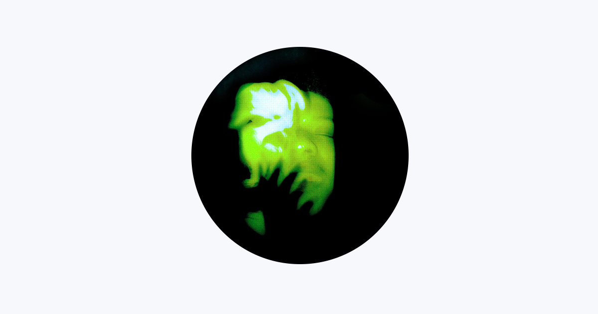 green fireball png