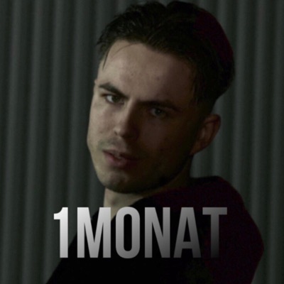 1 Monat - Single