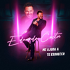 Me Ajuda a Te Esquecer - Eduardo Costa