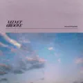 Graceful Rhapsody