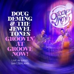 Doug Deming & The Jewel Tones - Oh Baby
