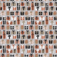 Loved Ones - Single - fabeats