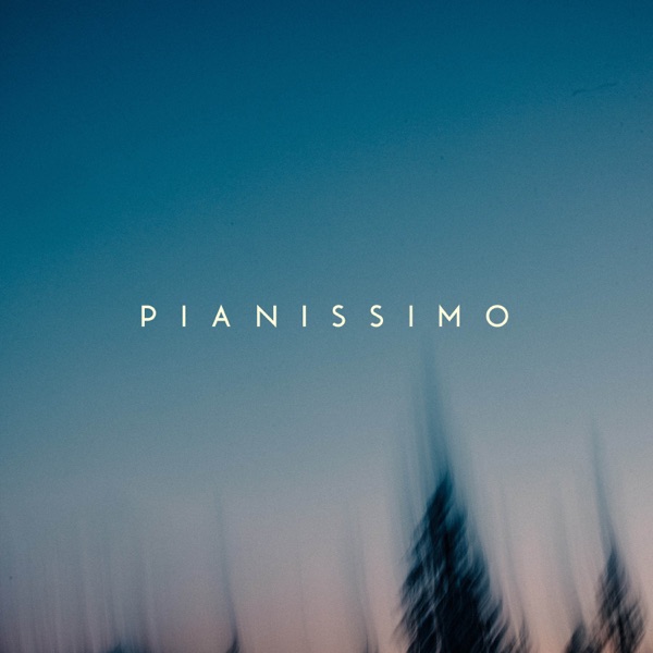 Pianissimo - EP