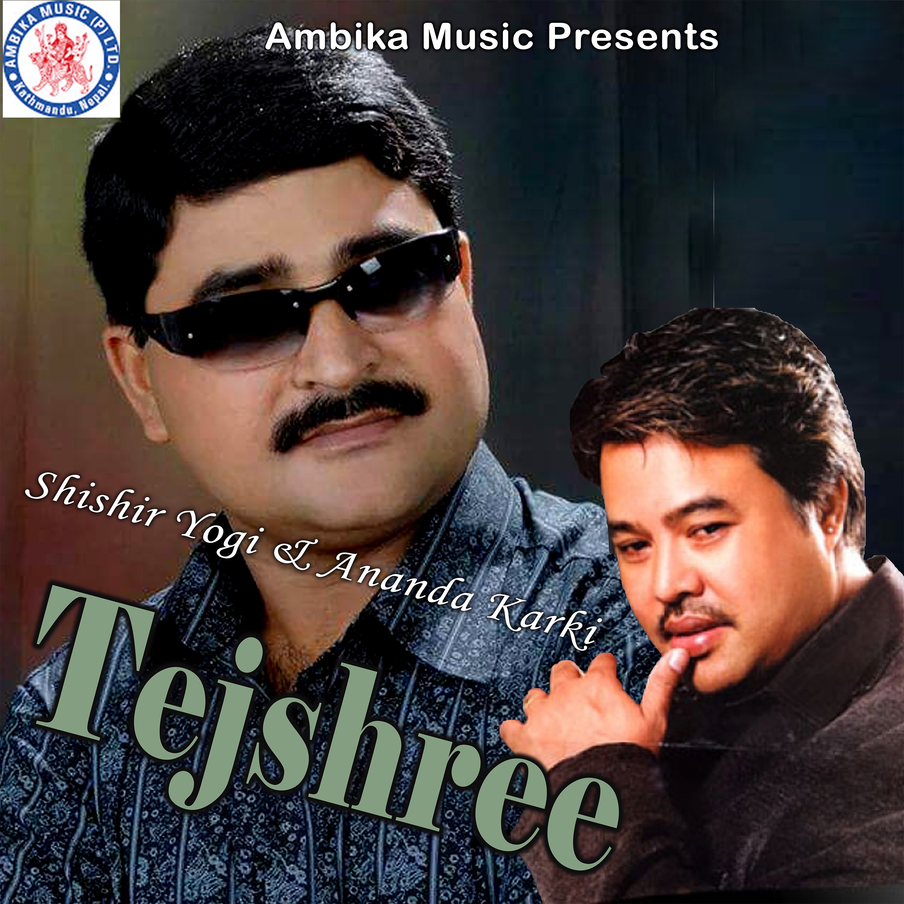 Tajshree - Single