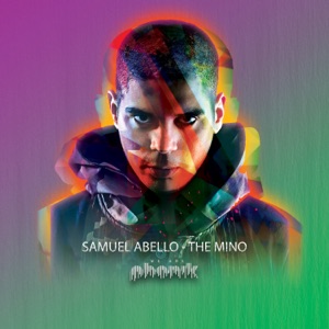 The Mino - Single