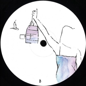 Father's advice - EP