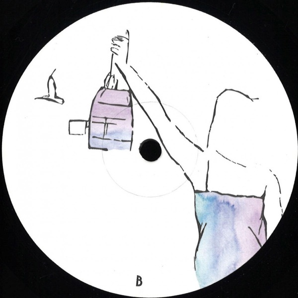 Father's advice - EP