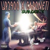 Surgery (feat. Caponeti) - Single