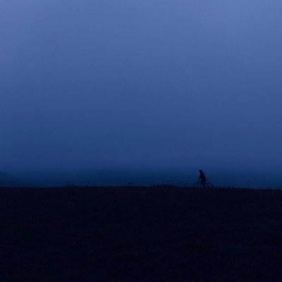 Overthinking - Single