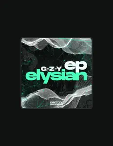 G-Z-Y을(를) 듣고, 뮤직 비디오를 보고, 약력을 읽고, 투어 일정 등을 확인하세요!