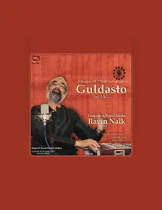 Listen to Ravin Naik, watch music videos, read bio, see tour dates & more!